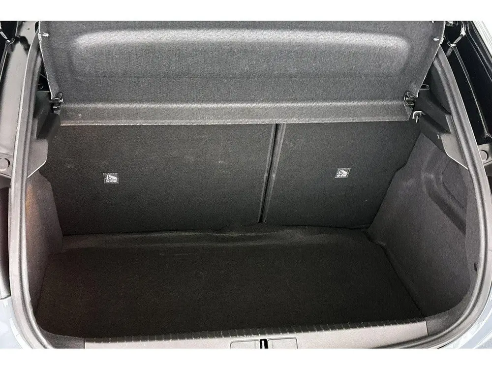 Opel Corsa 1.2 Turbo Hybrid GS Navigatie Keyless Clim uit 2025, foto 9