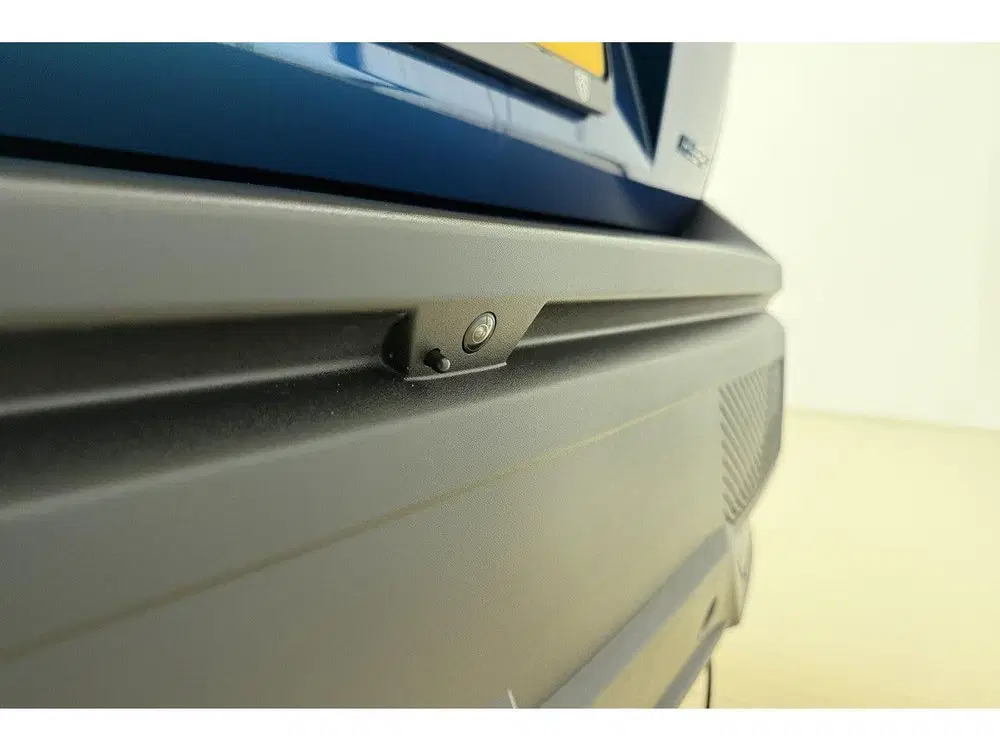 Peugeot 408 1.6 HYbrid GT 225pk EAT8 First Edition uit 2023, foto 3