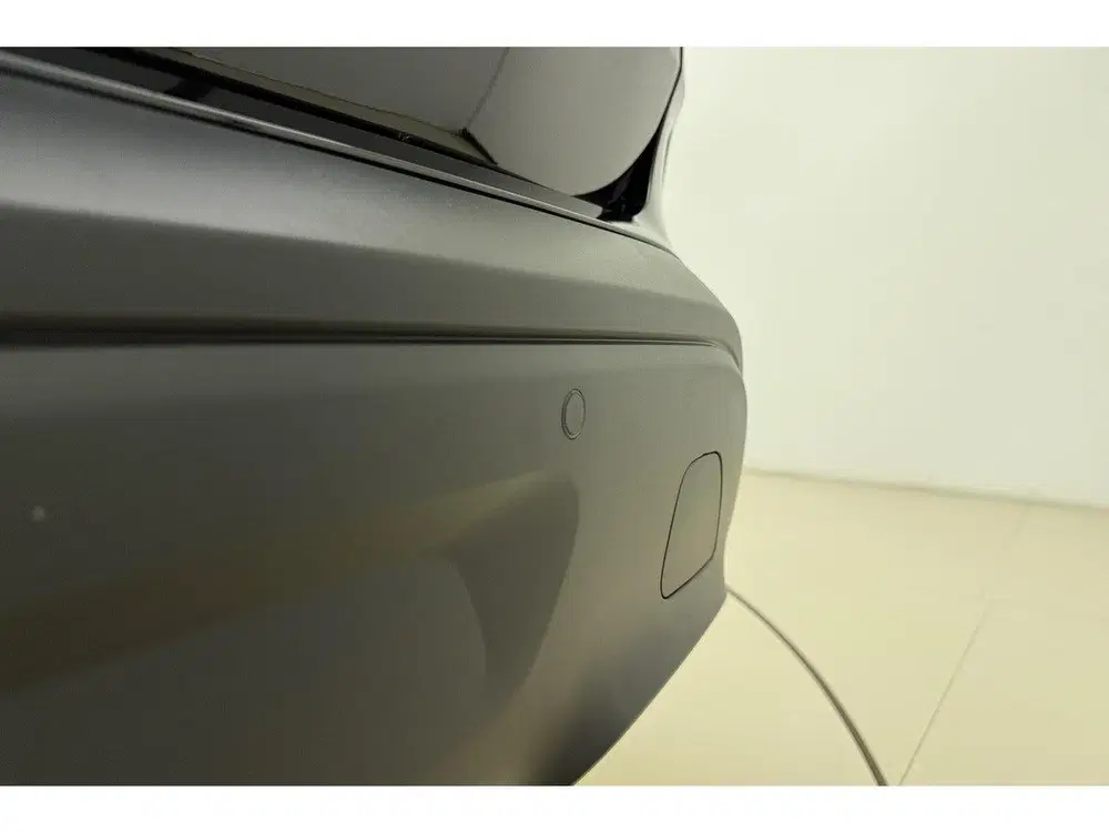 Citroën C5 Aircross 1.6 Plug-in Hybrid 225pk Plus uit 2024, foto 3