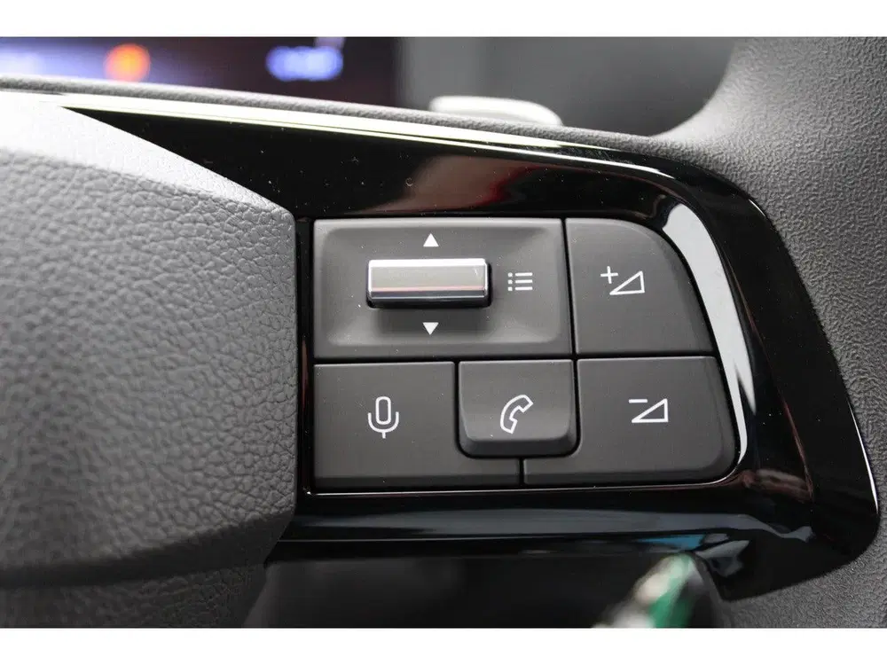 Peugeot Expert EV L3 75 kWh Navigatie uit 2025, foto 15