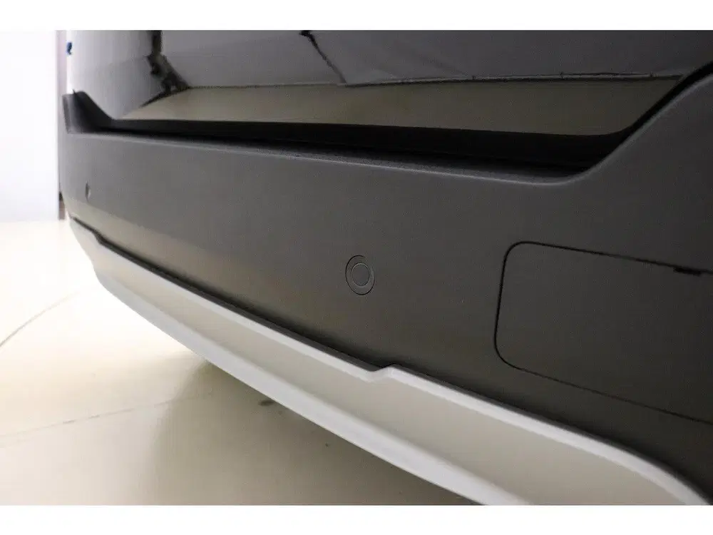 Jeep Avenger Altitude 54 kWh uit 2024, foto 14