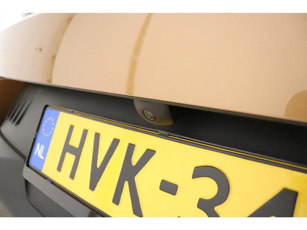 Fiat Grande Panda La Prima 11 kW 44 kWh uit 2025, foto 14