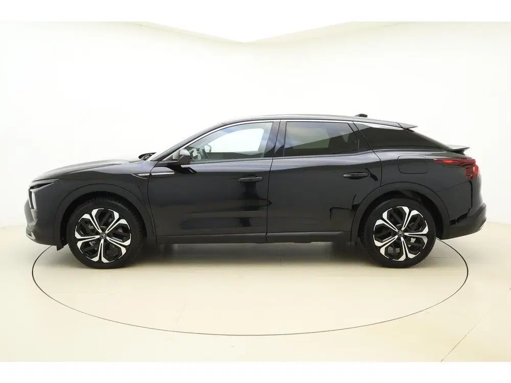 Citroën C5 X 1.6 Plug-in Hybrid 225 Shine uit 2023, foto 5