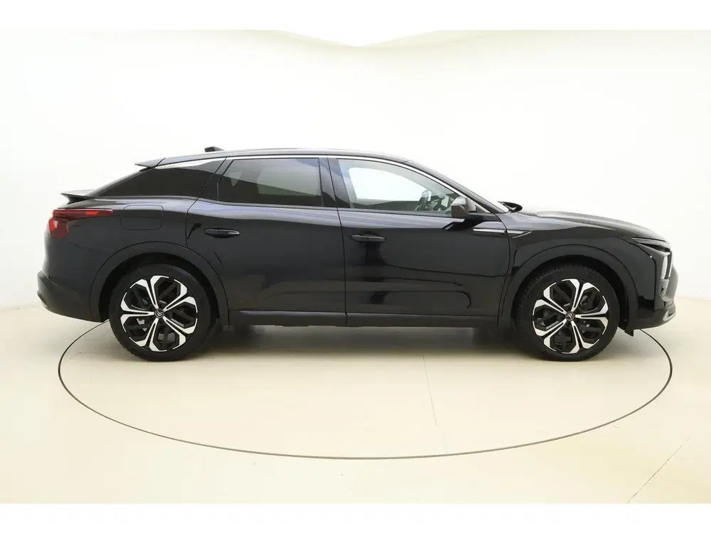 Citroën C5 X 1.6 Plug-in Hybrid 225 Shine uit 2023, foto 9