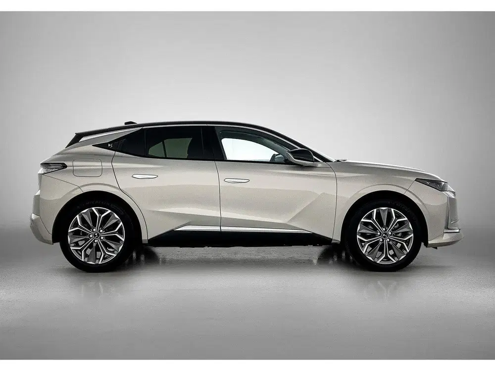 DS Automobiles DS 4 DS DS 4 1.6 PHEV Bastille 225pk Automaat uit 2025, foto 9