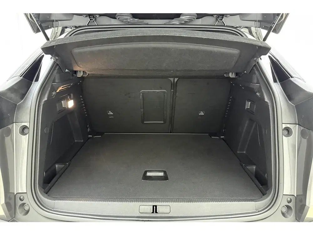 Peugeot 3008 1.2T 130pk GT uit 2024, foto 14