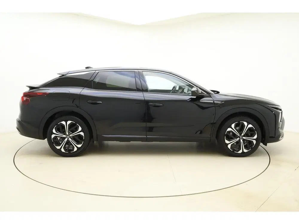 Citroën C5 X 1.6 Plug-in Hybrid 225 Shine Automaat uit 2023, foto 9