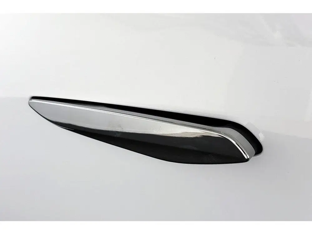 DS Automobiles DS 3 DS DS 3 Crossback E-Tense Performance Line uit 2022, foto 17
