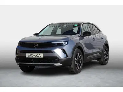 Opel Mokka Electric Level 3 50 kWh uit 2023