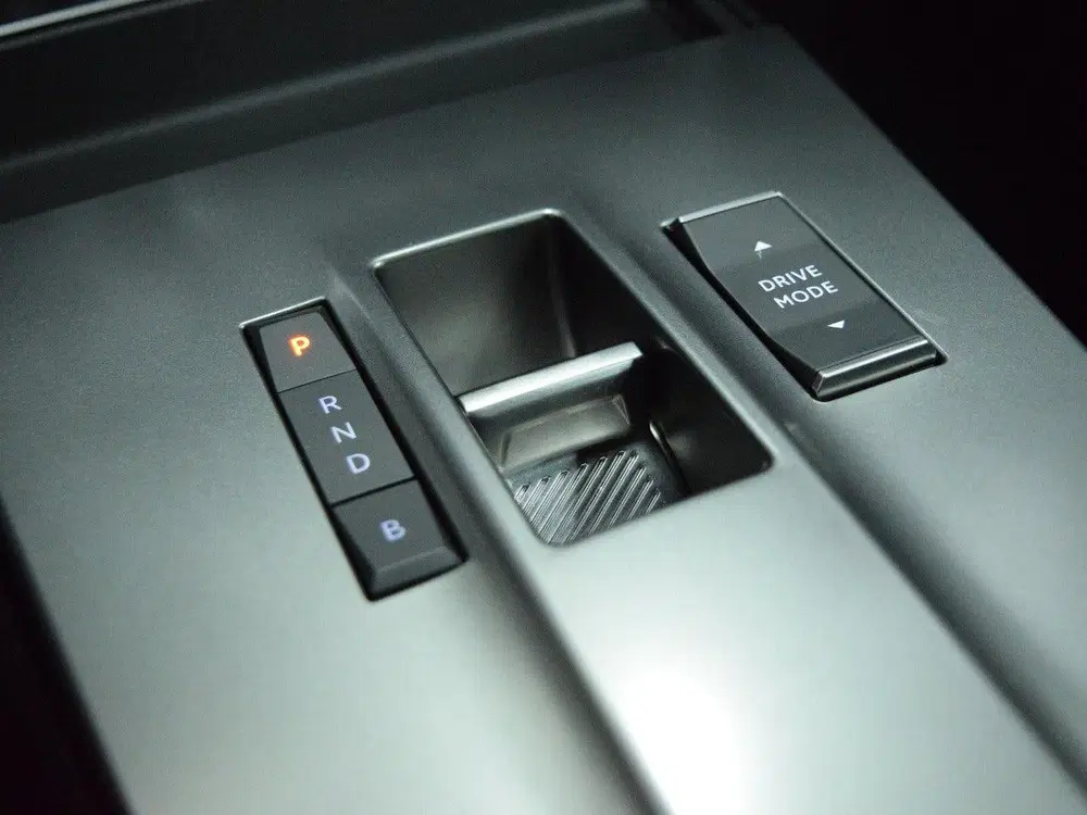 Opel Mokka Electric GS 54 kWh NAVIGATIE uit 2025, foto 15