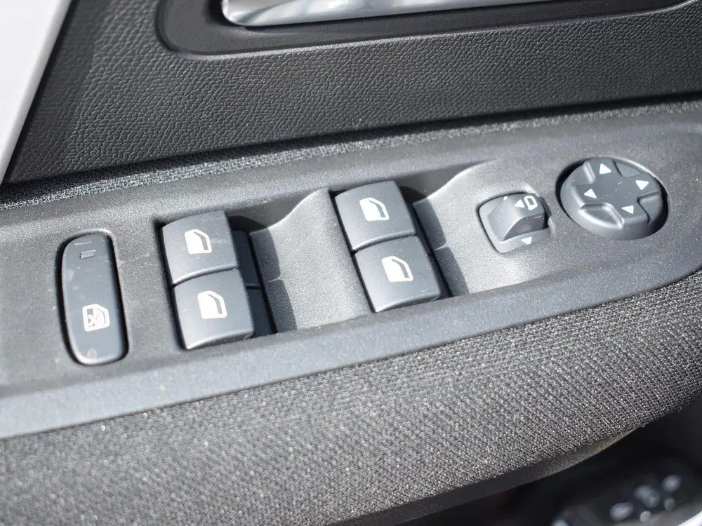 Citroën C4 Ë-C4 Business 156pk Extended range 54 kWh uit 2025, foto 16