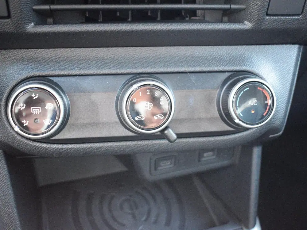 Opel Frontera Electric Edition 44 kWh CAMERA MET SENSORE uit 2025, foto 18