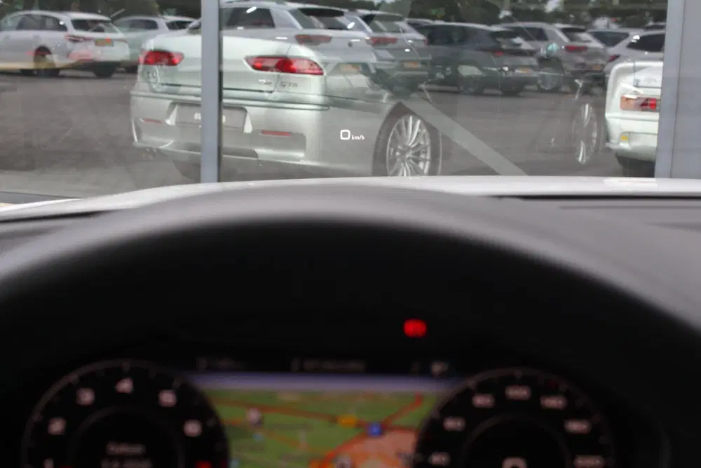 Audi A4 45 TFSI 245pk S-Line Edition PANO ACC LEER uit 2019, foto 14