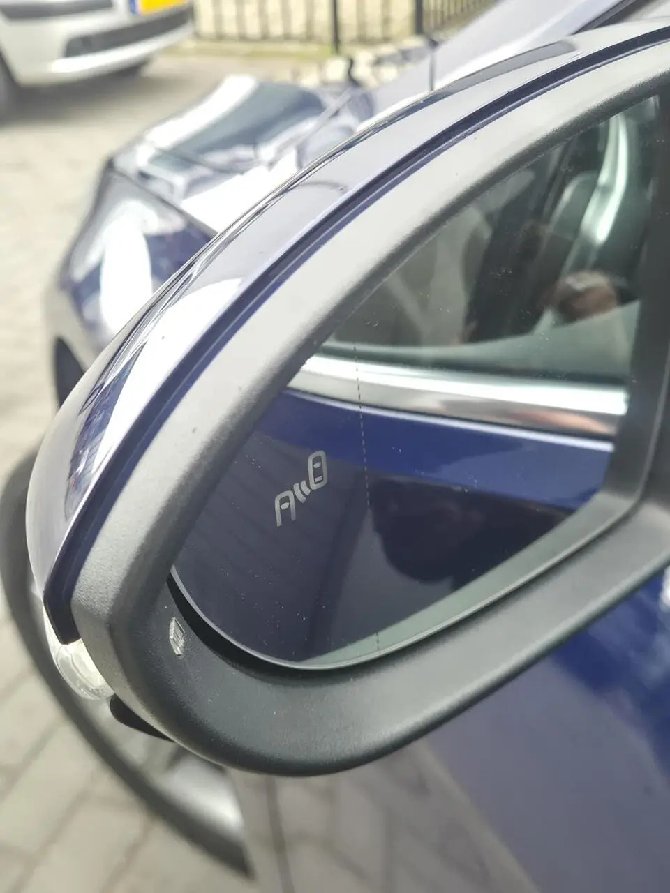 Volkswagen Golf 1.5 TSI Highline R-Line/Pano/ACC/Trekhaak/Le uit 2019, foto 14