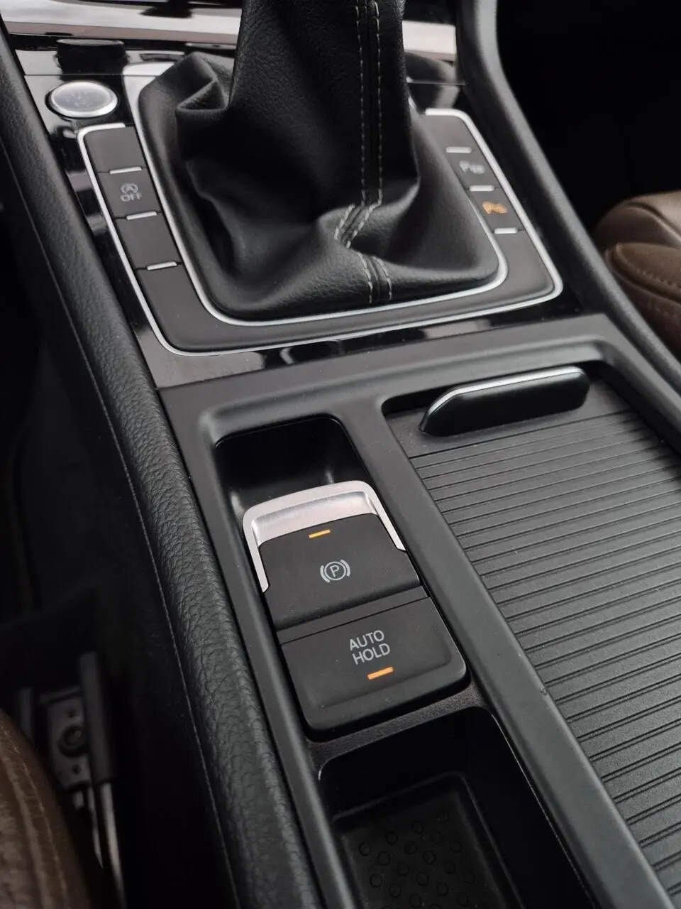 Volkswagen Golf 1.5 TSI Highline R-Line/Pano/ACC/Trekhaak/Le uit 2019, foto 20