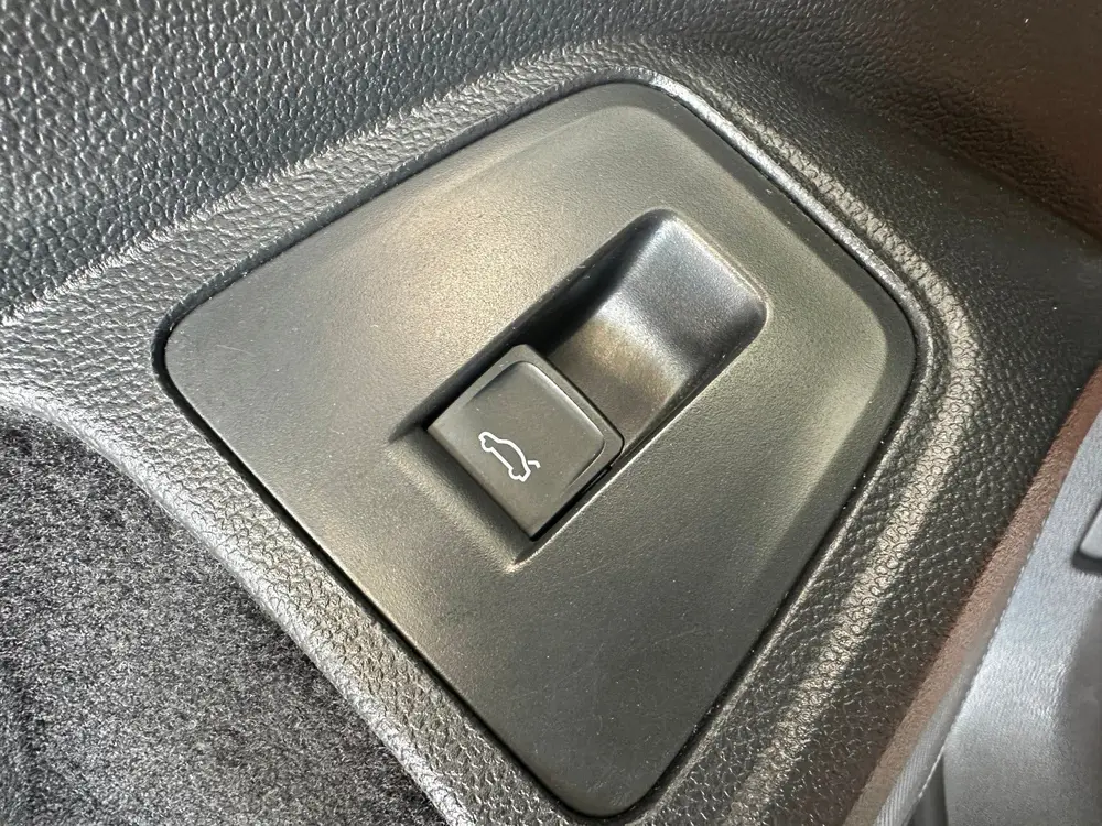 Volkswagen Tiguan Allspace 2.0 TSI Life Business 7pers Autom uit 2022, foto 20