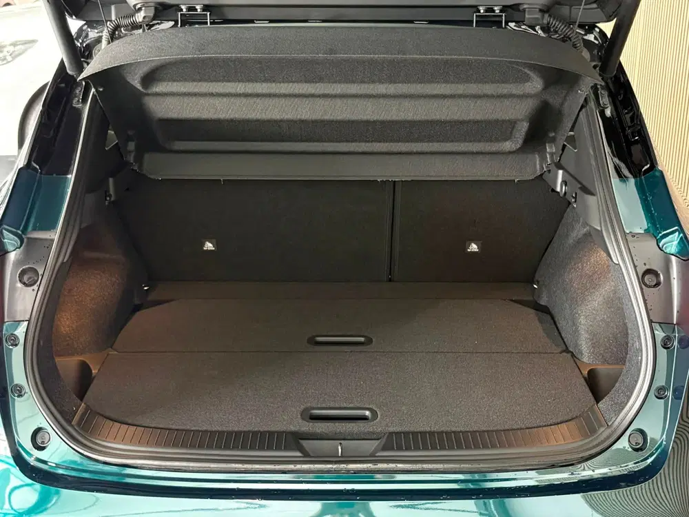 Nissan Qashqai 1.3 MHEV Xtronic Tekna Plus uit 2026, foto 18