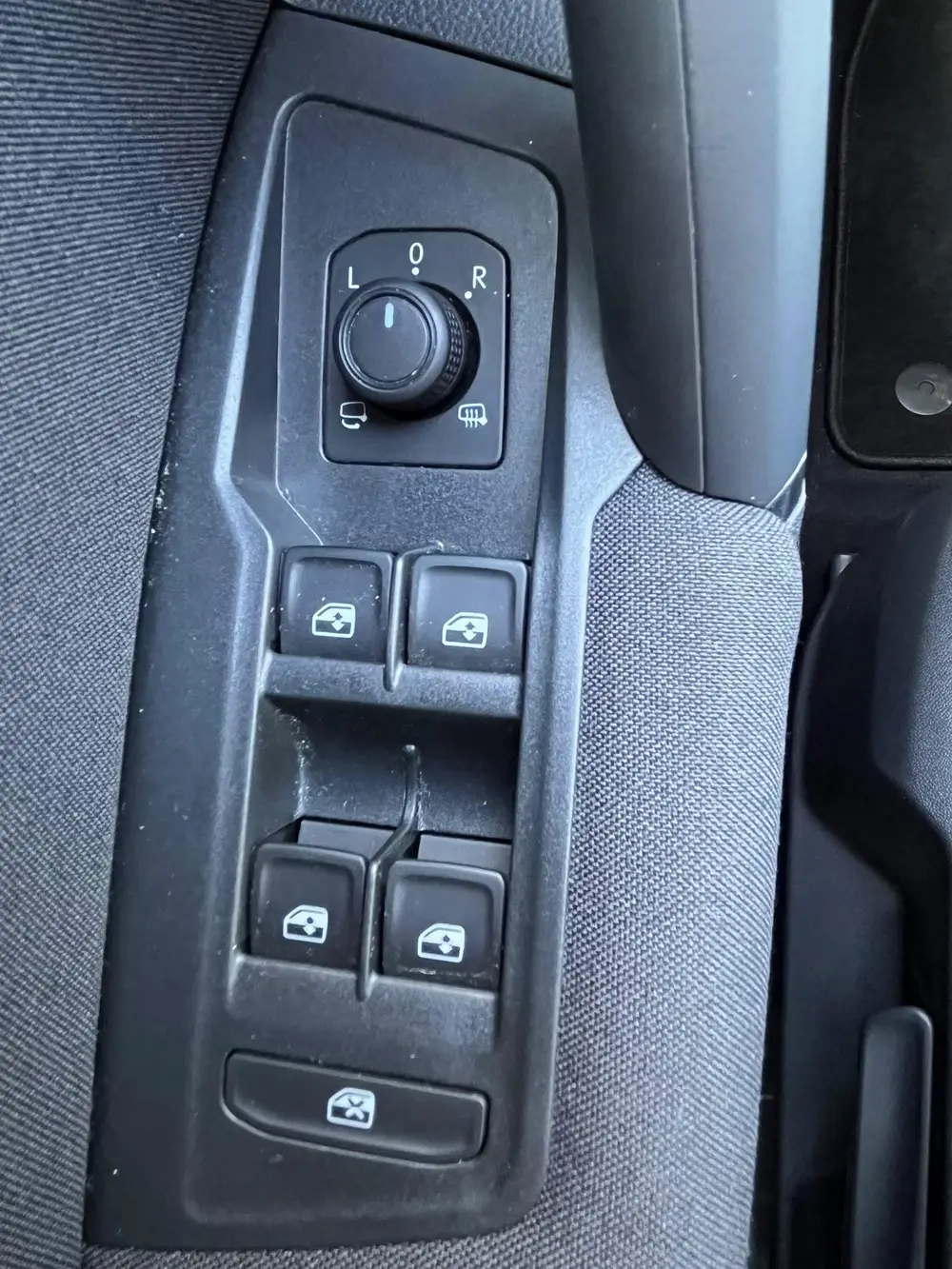 Volkswagen Tiguan 1.5 TSI Life Business (Trekhaak,Camera,Vir uit 2023, foto 14