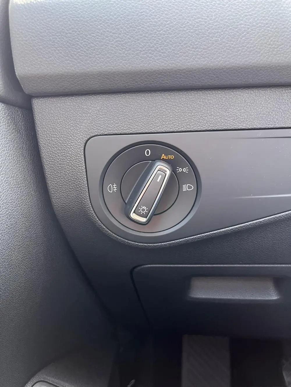 Volkswagen Tiguan 1.5 TSI Life Business (Trekhaak,Camera,Vir uit 2023, foto 15