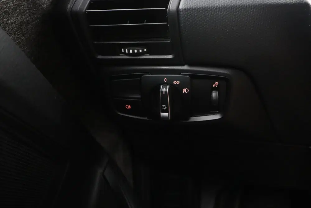 BMW i3 Basis 120Ah 42 kWh VX93245 (bj 2022 uit 2022, foto 13