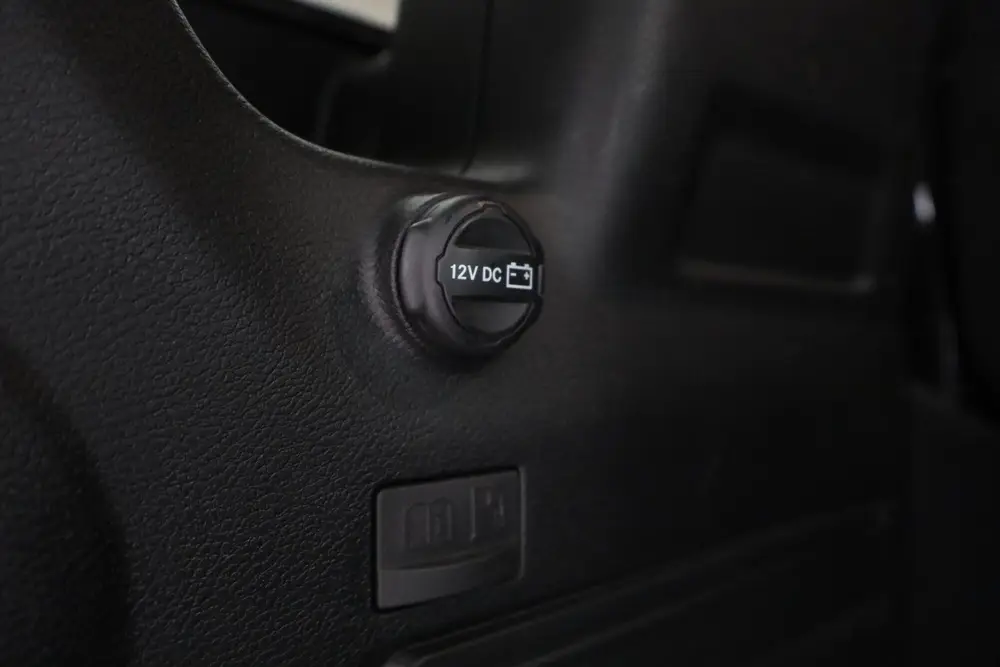 Jeep Wrangler 4xe 380 Rubicon WB69335 (bj 2021) uit 2021, foto 18