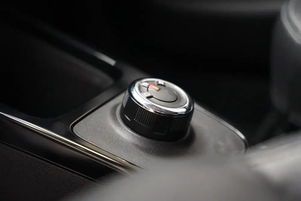 Dacia Spring Expression 27 Kwh Aut.[Leder Navi Apple uit 2023, foto 20