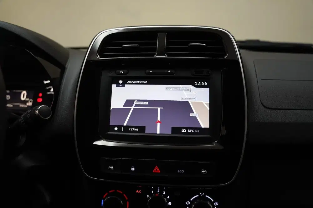 Dacia Spring Expression 27 Kwh Aut.[Leder Navi Apple uit 2023, foto 7
