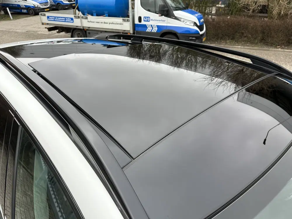 Mercedes-Benz GLE GLE 350e 4MATIC AMG Line AMG uit 2021, foto 11