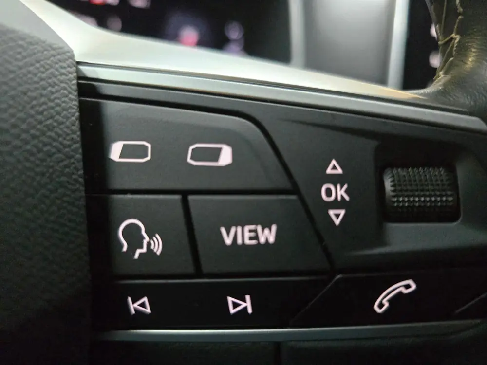 SEAT Tarraco 1.4 TSI e-Hybrid PHEV Xcellence VCP Navi Camera uit 2022, foto 10