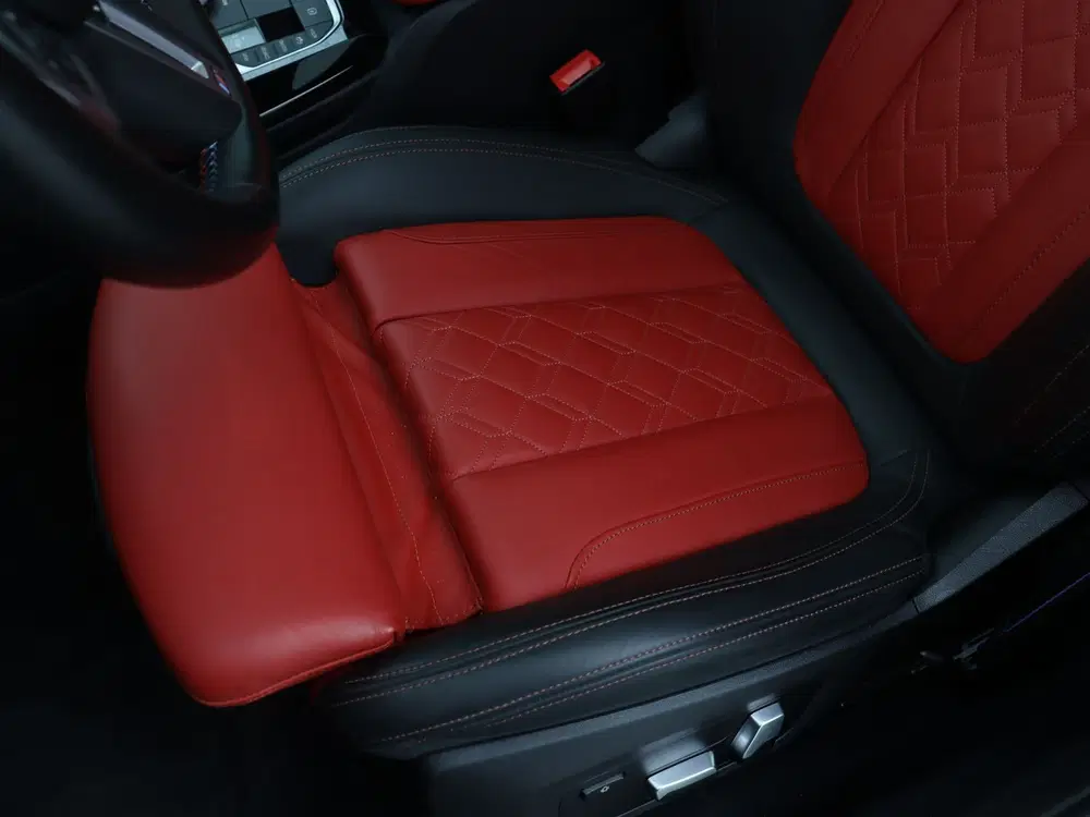 BMW X3 M40i xDrive Business Edition Plus (bj 2022 uit 2022, foto 15