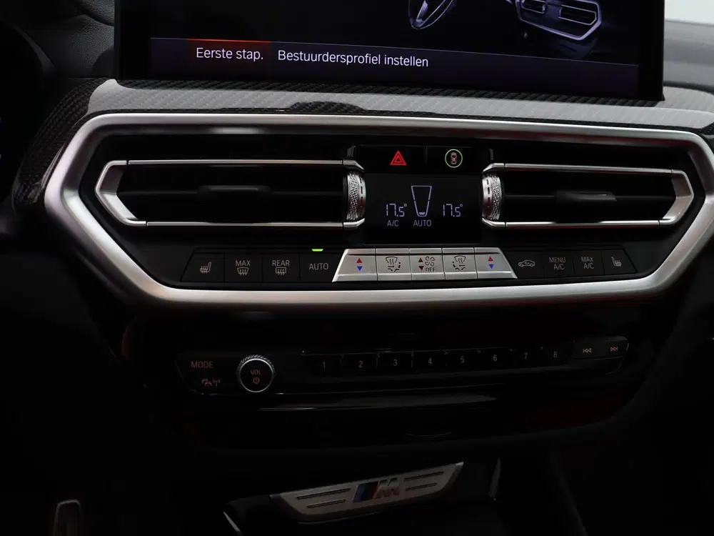 BMW X3 M40i xDrive Business Edition Plus (bj 2022 uit 2022, foto 19