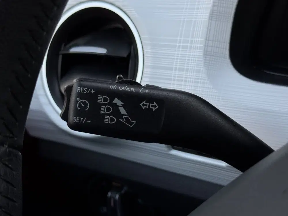 SEAT Mii SOH85% uit 2021, foto 19
