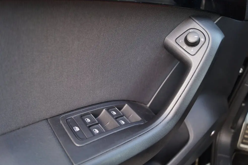 SEAT Ateca 1.5 TSI 150pk FR Business Intense -LED-BEATS-DIGI uit 2019, foto 10