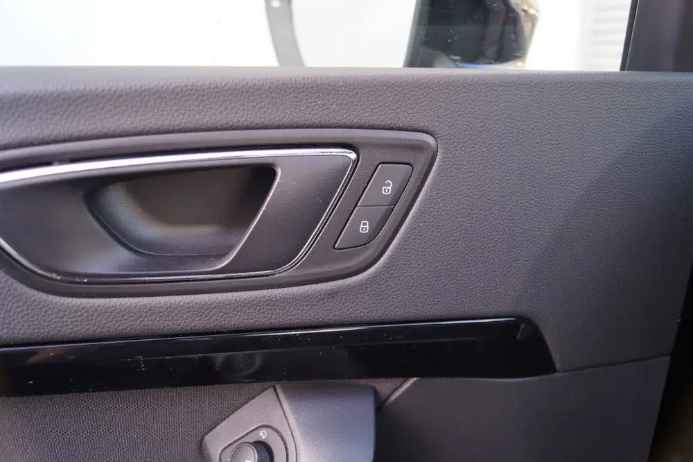 SEAT Ateca 1.5 TSI 150pk FR Business Intense -LED-BEATS-DIGI uit 2019, foto 11
