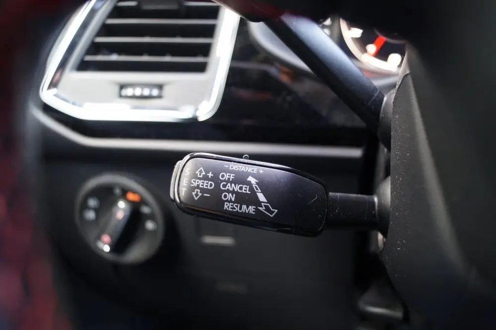 SEAT Ateca 1.5 TSI 150pk FR Business Intense -LED-BEATS-DIGI uit 2019, foto 15
