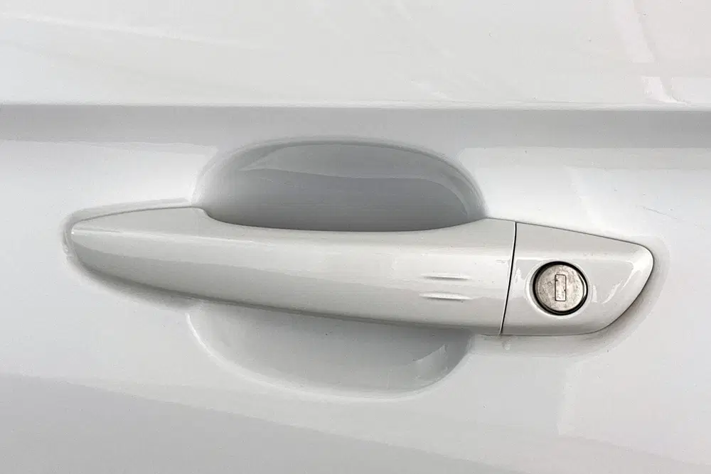 Opel Grandland 1.6 Turbo Plug-In Hybrid 4x4 GSe Stoel-Stu uit 2024, foto 19