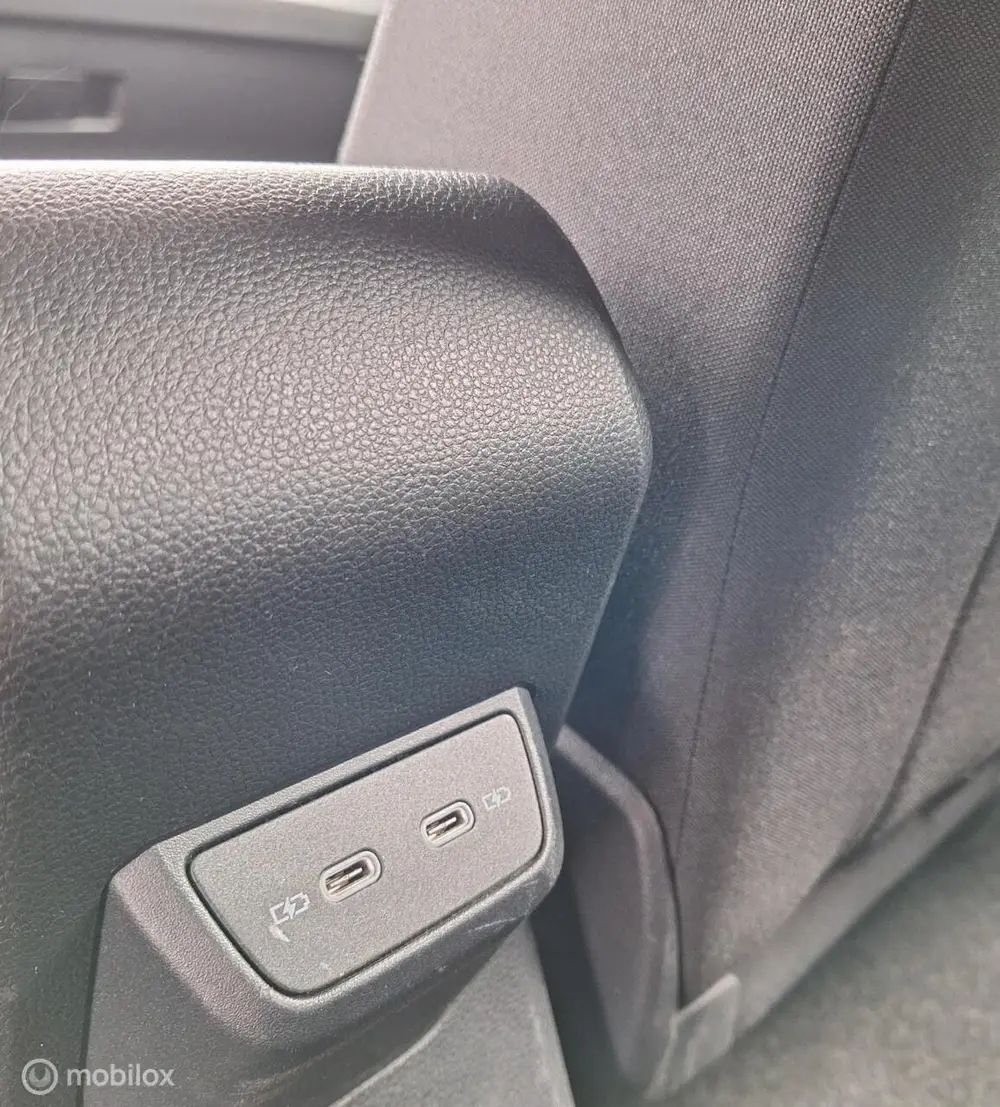 Volkswagen Polo 1.0 TSI Life Business Adap. Cruise-Control uit 2023, foto 19