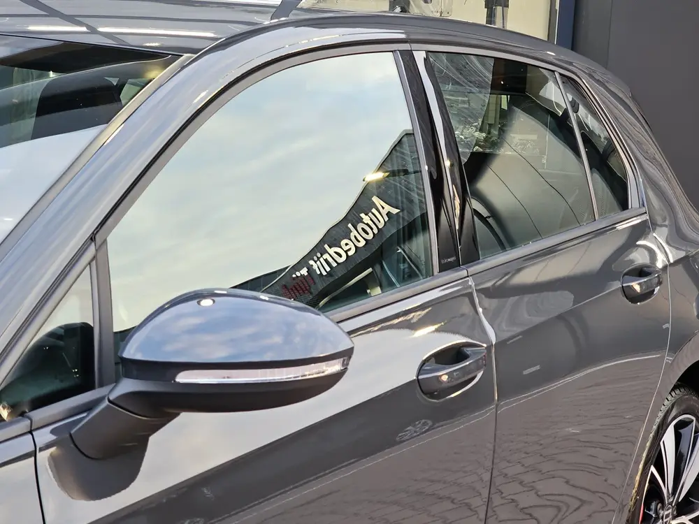 Volkswagen Golf 1.4 eHybrid GTE | LED | ACC | Sporstoelen | uit 2021, foto 12