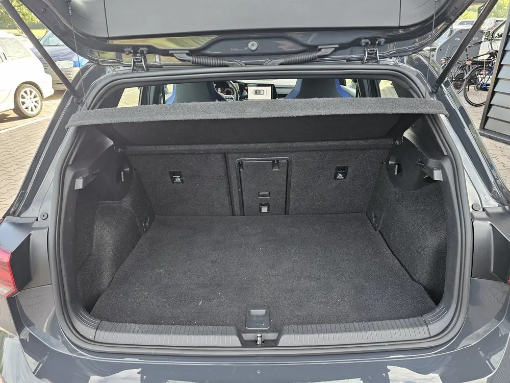 Volkswagen Golf 1.4 eHybrid GTE | LED | ACC | Sporstoelen | uit 2021, foto 7