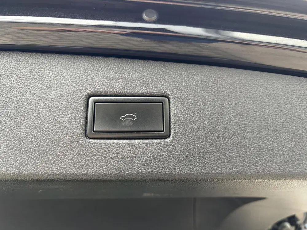 Volkswagen Tiguan 1.5 TSI ACT Highline Business R Automaat uit 2020, foto 12