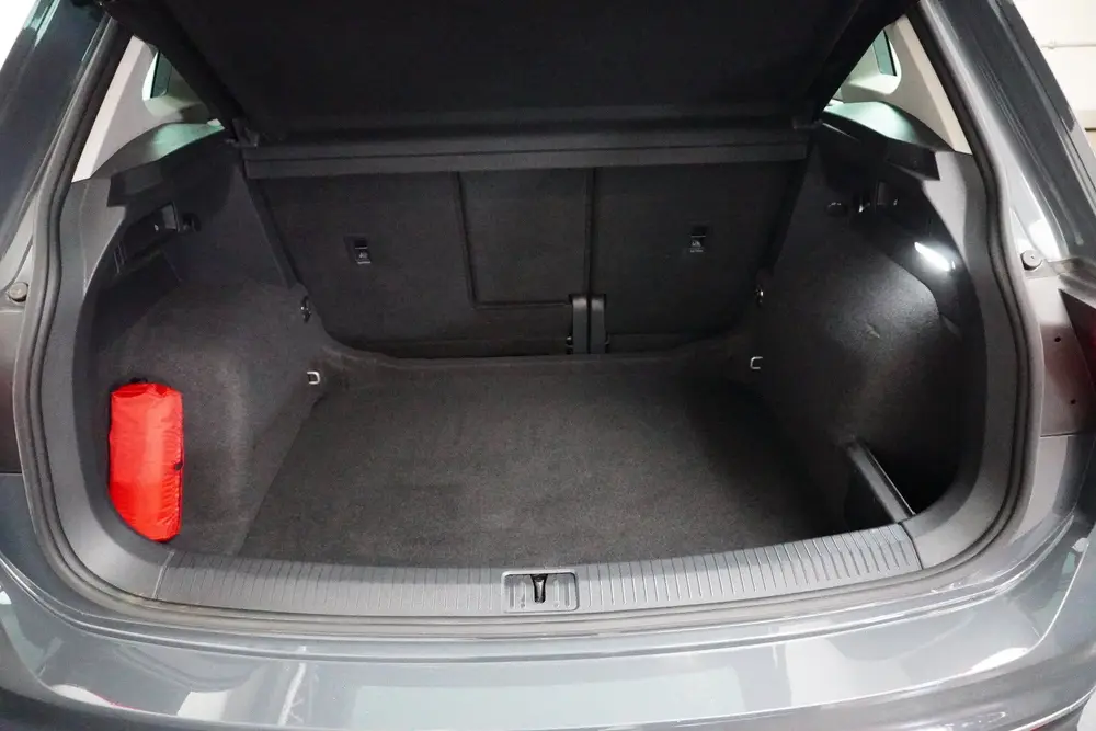 Volkswagen Tiguan 1.5 TSI 150 PK DSG Life Business uit 2023, foto 13