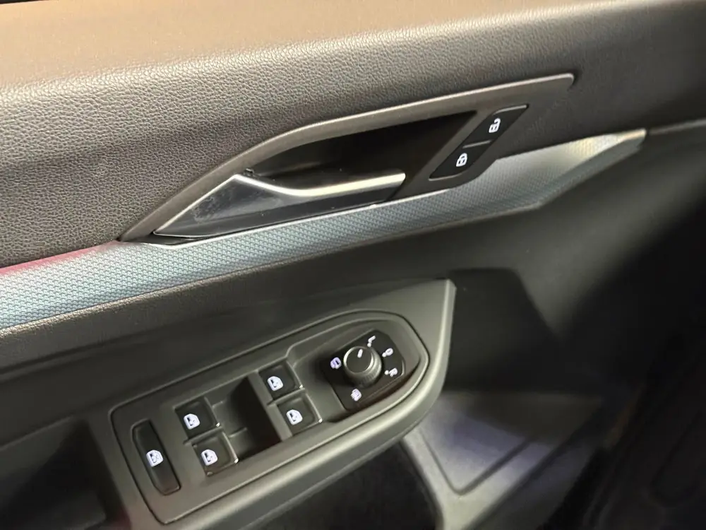 Volkswagen Golf 1.5 eTSI | Stoel/Stuurverwarming | Carplay | uit 2025, foto 13