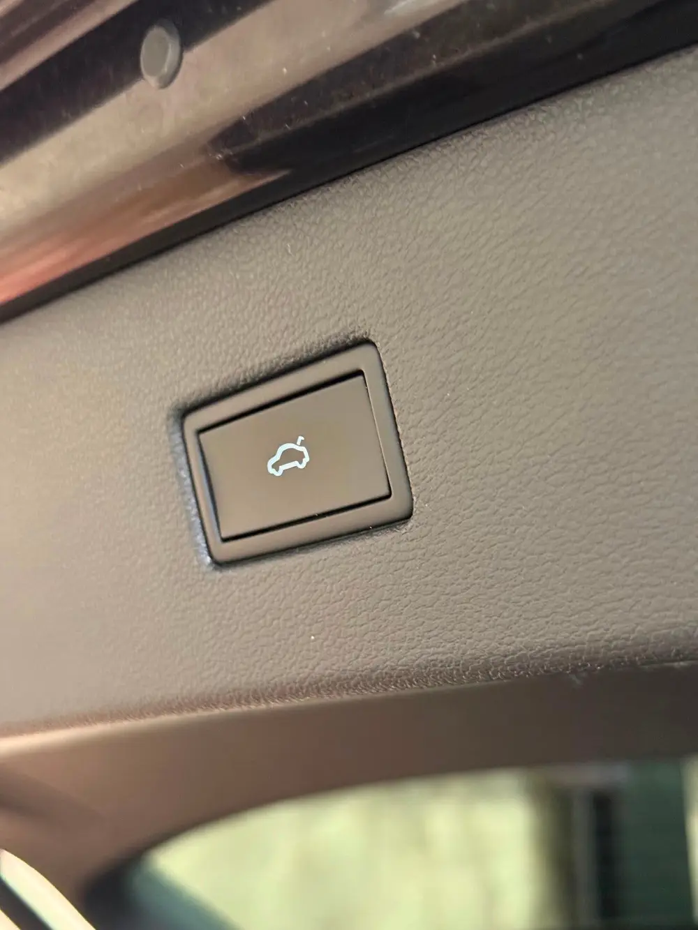 Volkswagen Tiguan 1.5 TSI Elegance | R line | Pano | Trekhaa uit 2020, foto 11