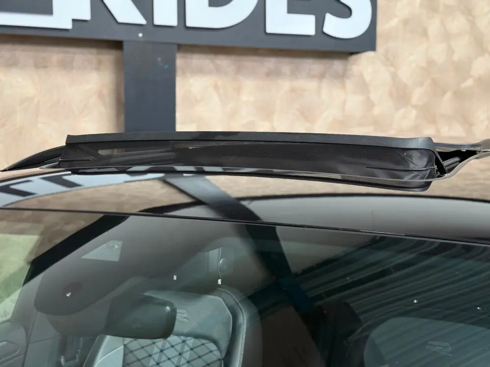 Volkswagen Tiguan 1.5 TSI Elegance | R line | Pano | Trekhaa uit 2020, foto 5