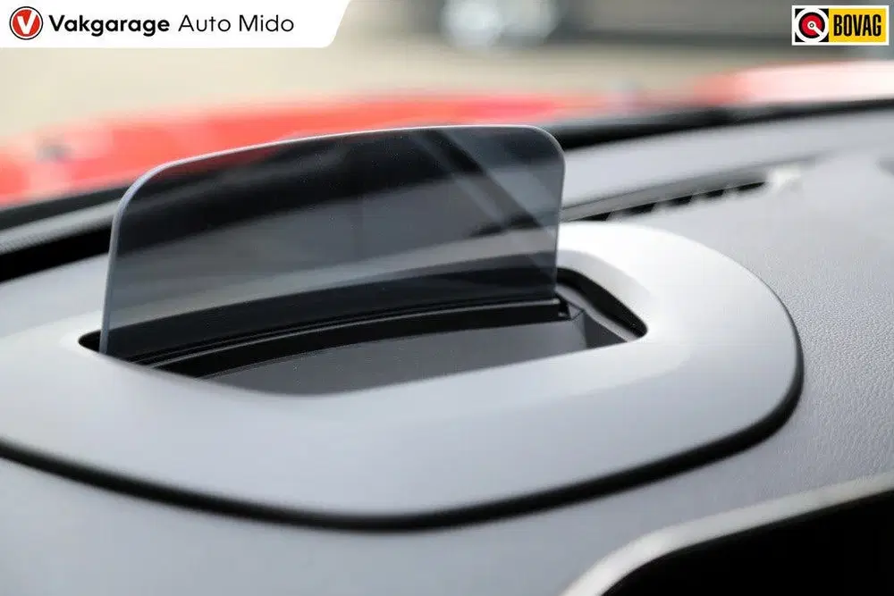 Mini Cooper 1.5 Automaat Cooper Camden Plus Edition uit 2022, foto 14