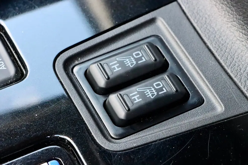 Mitsubishi Outlander 2.4 PHEV Intense | CARPLAY | STOELVERW. uit 2019, foto 18