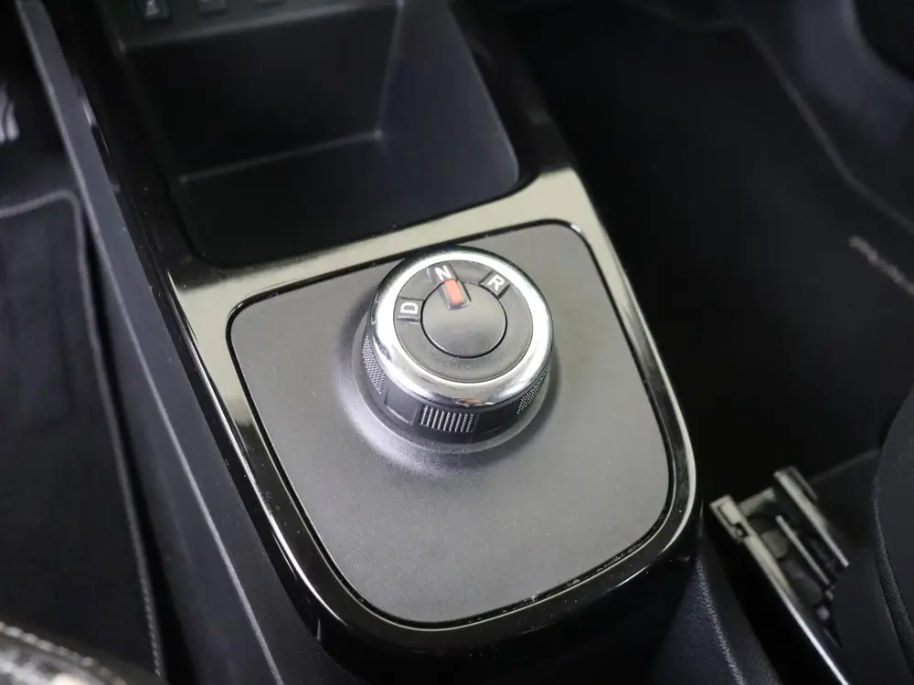 Dacia Spring Essential 27 kWh 23dkm uit 2023, foto 13