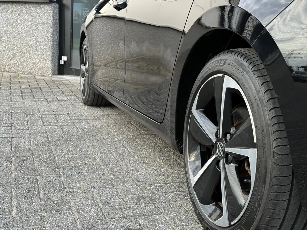 Opel Astra 1.2 GS-line Navigatie Camera Cruise Automa uit 2023, foto 7
