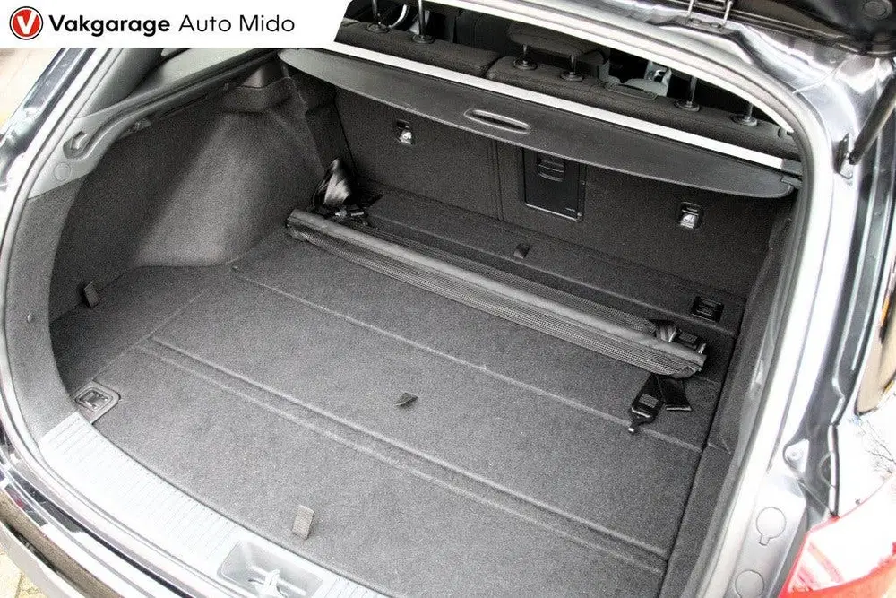 Hyundai i30 1.0 T-GDi MHEV Automaat Comfort Smart uit 2023, foto 14