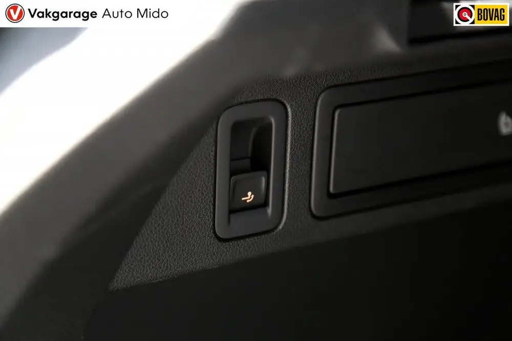 Volkswagen Tiguan 1.5 TSI ACT Automaat Comfortline | Trekhaa uit 2019, foto 18